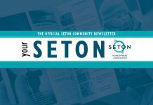 Join the Seton Community Association!