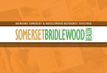 SBCA Snippets for October