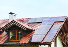 Don’t Get Burnt by Solar This Summer. Here Are Six Things to Consider While Shopping for Your New Solar System