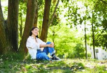 News from the Friends of Nose Hill – August