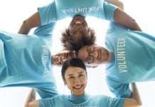 Federation of Calgary Communities: March is Community Association Awareness Month