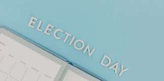 Register to Vote in Calgary’s General Election in October