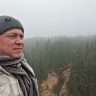 Garth Paul Ukrainetz