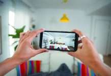 City Inspections Made Easier with Remote Video Inspection Services