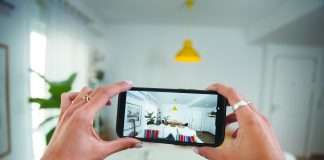 City Inspections Made Easier with Remote Video Inspection Services