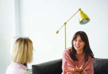 Finding the Right Counselling Support in Your Calgary Community