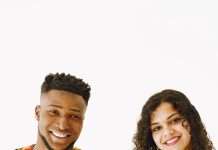 Celebrate Calgary Culture Days All September Long!