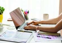 The Art of Finding Work: Rare is the Jobseeker Who Does Their Homework