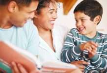 Promoting Mental Health in Children