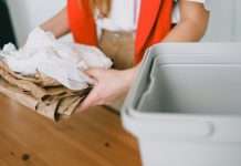 What Is Cart Contamination?