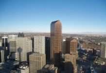 Celebrating Calgary 150 – Booms and Busts (1967-1987)