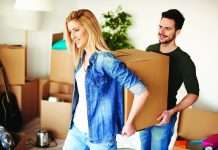 Rightsizing vs. Downsizing: It’s Not About Less, It’s About What’s Next