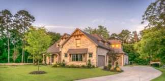 Should You Buy a Starter Home or Invest in Your Forever Home?