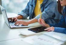 The Art of Finding Work: Job Seekers: Be Clear on Your “Secret Sauce”