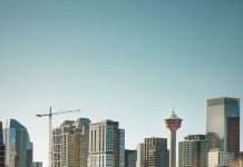 Beltline Community Investment Fund (BCIF) Call for Letters of Intent