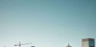 Beltline Community Investment Fund (BCIF) Call for Letters of Intent