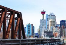 How Does Your Main Street Measure Up? Take the Short Survey Now