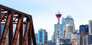 How Does Your Main Street Measure Up? Take the Short Survey Now