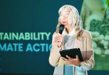 Calgary Climate Symposium — Free and Virtual, November 17 to 21