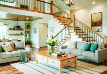 How to Highlight the Quality of a Newer Home to Attract Serious Buyers