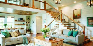 How to Highlight the Quality of a Newer Home to Attract Serious Buyers