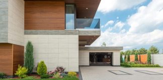 From Home Office to Headquarters: Key Steps for Buying a Larger Home