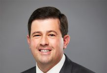 March 2026 Ward 11 Report – Councillor Rob Ward