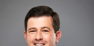 March 2026 Ward 11 Report – Councillor Rob Ward