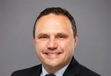 December 2025 Ward 6 Report – Councillor John Pantazopolous