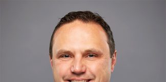 December 2025 Ward 6 Report – Councillor John Pantazopolous