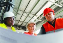 What’s Ahead for the Green Line LRT – SE Project In 2026?