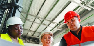 What’s Ahead for the Green Line LRT – SE Project In 2026?