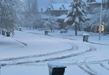 Create More Memories and Less Waste This Holiday Season