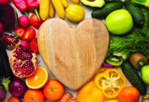 Rethinking New Year’s Resolutions: A Kinder Approach to Food and Health