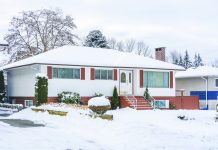 Monthly Property Tax Payments Save You Time and Money