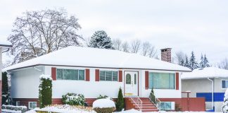 Monthly Property Tax Payments Save You Time and Money