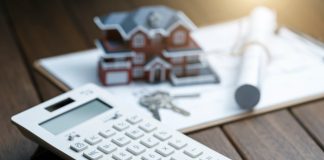 Customer Review Period (January 14 to March 23) Is Your Opportunity to Review and Ensure the Accuracy of Your 2026 Property Assessment