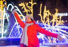 Chinook Blast: Calgary’s Signature Winter Celebration Is Back