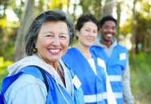 Calgary and Common Good