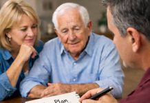 Why “Someday” Is the Most Expensive Word in Rightsizing