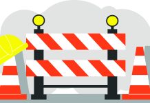 Where You’ll See Green Line Construction In 2026