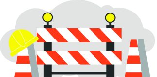 Where You’ll See Green Line Construction In 2026