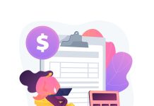 Help Shape Calgary’s Four-Year Budget