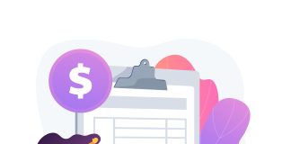 Help Shape Calgary’s Four-Year Budget