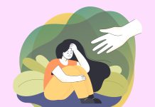 Mental Health Moment: How Past Trauma Affects Our Romantic Relationships