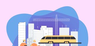 Green Line’s Light Rail Vehicle Manufacturing is Underway!