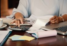 Property Tax Due Monday, June 30