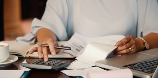 Help Shape Calgary’s Four-Year Budget