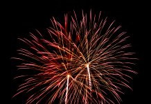 Celebrate Canada Day!