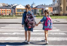 The City of Calgary Invites Students to Champion Safer Streets Through 2026 Travel Safe Student Video Contest